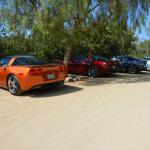 TourdSoCal_1_0190 (September 11, 2015)